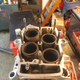 Illustration for article titled Restoring a '37 Lancia Aprilia: How Hard Could It Be?
